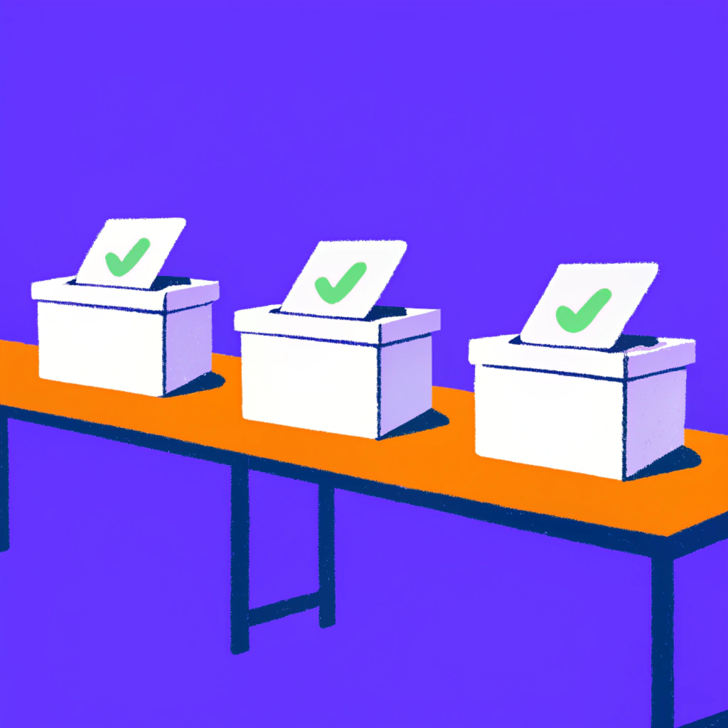 Modern platforms coverage